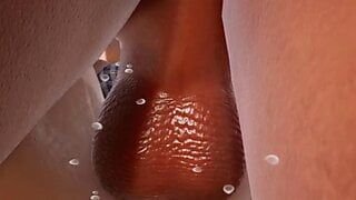 3d Hentai Hardcore Anal | Ahegao Face & Ecstatic Scenes