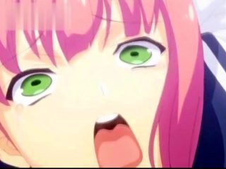 Step Sister Ahegao Hentai – High-quality Adult Video