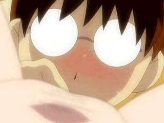 Hentai Uncensored Porn – Cosplay Sex Machine Ep.1
