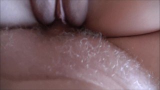 “brunette Teen Vacation Sex – Reyna Delacruz, Alex Adams”