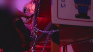 彼女のえちえちが止まらない。 – Hentai Cosplay Cumshot