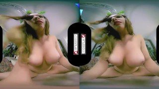 Poison Ivy Rough Pov Sex – Vr Cosplayx Video