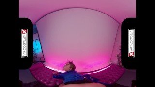 Vrcosplayx Helena Douglas Parody – 3d Vr Porn