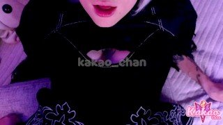 Nier Automata 2b Cosplay Sex
